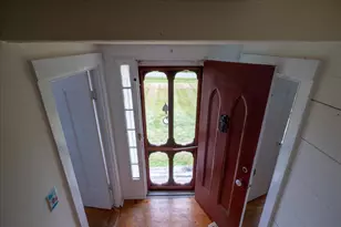 404 Turkey Cove Rd, Saint George, ME 04860 - Photo 26