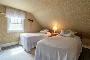 404 Turkey Cove Rd, Saint George, ME 04860 - Photo 34