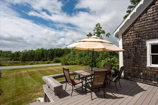 404 Turkey Cove Rd, Saint George, ME 04860 - Photo 44