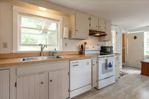 404 Turkey Cove Rd, Saint George, ME 04860 - Photo 14