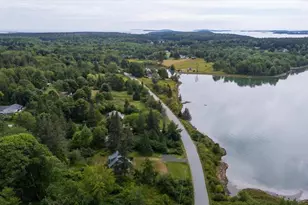 404 Turkey Cove Rd, Saint George, ME 04860 - Photo 62