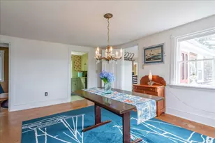 404 Turkey Cove Rd, Saint George, ME 04860 - Photo 22