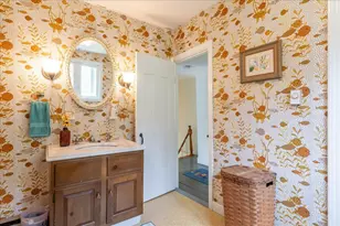 404 Turkey Cove Rd, Saint George, ME 04860 - Photo 42