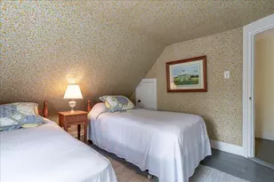 404 Turkey Cove Rd, Saint George, ME 04860 - Photo 36