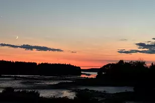 404 Turkey Cove Rd, Saint George, ME 04860 - Photo 64