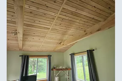 436 S Main Street, Solon, ME 04979 - Photo 24