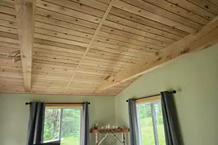 436 S Main St, Solon, ME 04979 - Photo 24