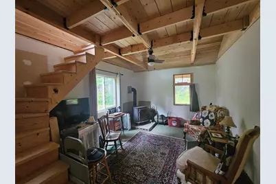 436 S Main Street, Solon, ME 04979 - Photo 14