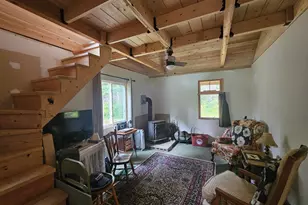 436 S Main St, Solon, ME 04979 - Photo 14