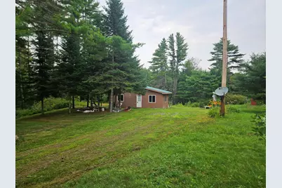 436 S Main Street, Solon, ME 04979 - Photo 6