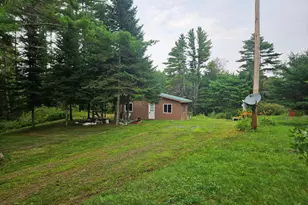 436 S Main St, Solon, ME 04979 - Photo 6