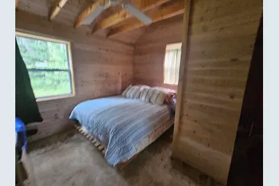 436 S Main Street, Solon, ME 04979 - Photo 20