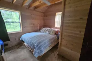 436 S Main St, Solon, ME 04979 - Photo 20