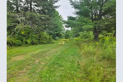 436 S Main Street, Solon, ME 04979 - Photo 30