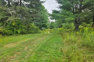 436 S Main St, Solon, ME 04979 - Photo 30