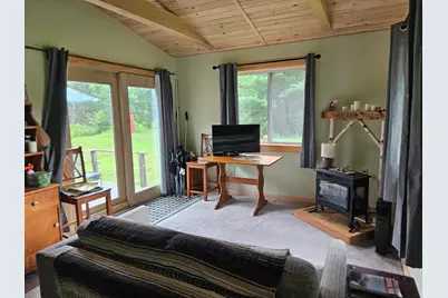 436 S Main Street, Solon, ME 04979 - Photo 12