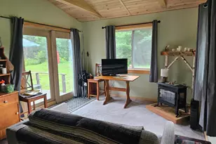 436 S Main St, Solon, ME 04979 - Photo 12