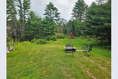 436 S Main Street, Solon, ME 04979 - Photo 8