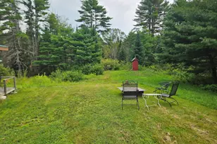 436 S Main St, Solon, ME 04979 - Photo 8