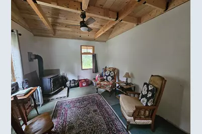 436 S Main Street, Solon, ME 04979 - Photo 22
