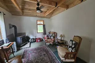 436 S Main St, Solon, ME 04979 - Photo 22