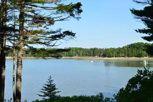 12 Ocean Ridge Rd, Cushing, ME 04563 - Photo 1