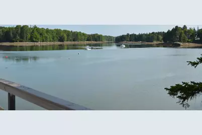 12 Ocean Ridge Road, Cushing, ME 04563 - Photo 8