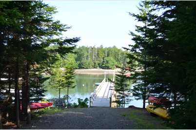 12 Ocean Ridge Road, Cushing, ME 04563 - Photo 6