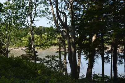 12 Ocean Ridge Road, Cushing, ME 04563 - Photo 4