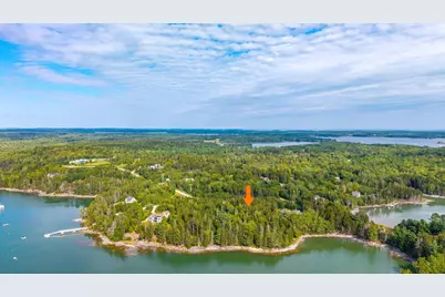 12 Ocean Ridge Road, Cushing, ME 04563 - Photo 18