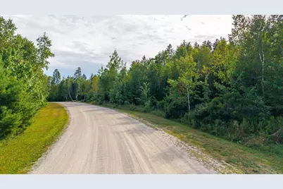 12 Ocean Ridge Road, Cushing, ME 04563 - Photo 26