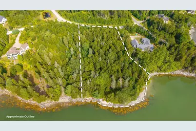 12 Ocean Ridge Road, Cushing, ME 04563 - Photo 14