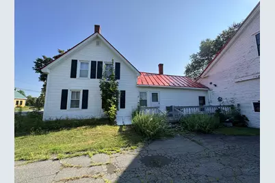 443 Bangor Road, Unity, ME 04988 - Photo 6