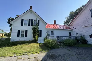 443 Bangor Rd, Unity, ME 04988 - Photo 6