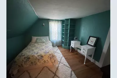 443 Bangor Road, Unity, ME 04988 - Photo 24