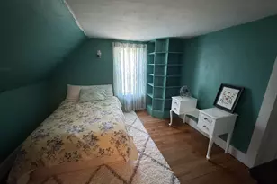 443 Bangor Rd, Unity, ME 04988 - Photo 24