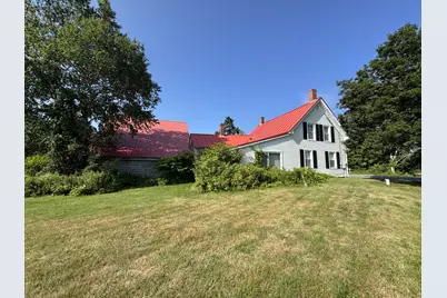 443 Bangor Road, Unity, ME 04988 - Photo 4