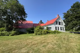 443 Bangor Rd, Unity, ME 04988 - Photo 4
