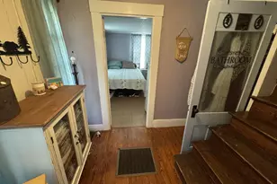 443 Bangor Rd, Unity, ME 04988 - Photo 12