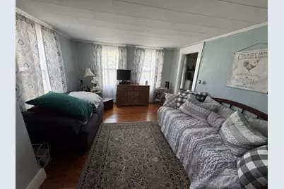 443 Bangor Road, Unity, ME 04988 - Photo 10