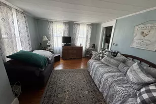 443 Bangor Rd, Unity, ME 04988 - Photo 10