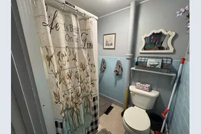 443 Bangor Road, Unity, ME 04988 - Photo 18