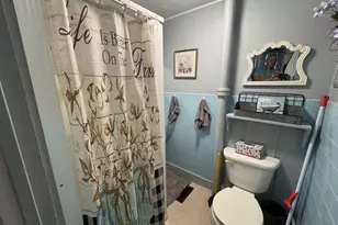 443 Bangor Rd, Unity, ME 04988 - Photo 18