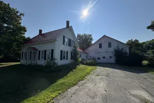 443 Bangor Rd, Unity, ME 04988 - Photo 2