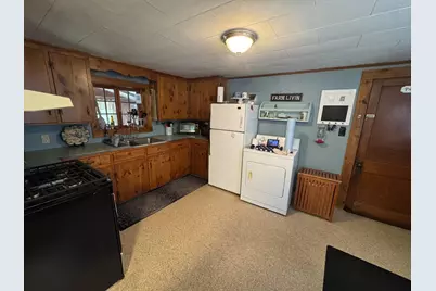 443 Bangor Road, Unity, ME 04988 - Photo 8