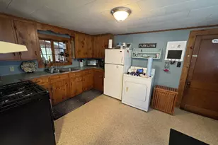443 Bangor Rd, Unity, ME 04988 - Photo 8