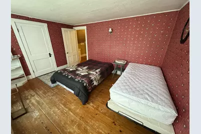 443 Bangor Road, Unity, ME 04988 - Photo 22