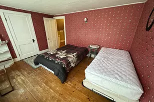 443 Bangor Rd, Unity, ME 04988 - Photo 22