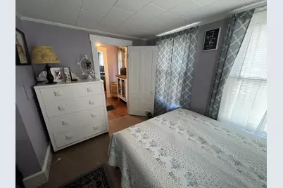 443 Bangor Road, Unity, ME 04988 - Photo 14