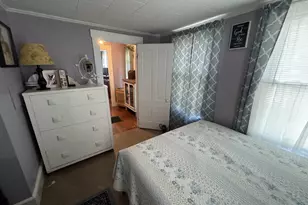 443 Bangor Rd, Unity, ME 04988 - Photo 14